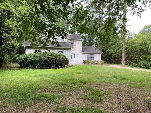 Building Photo - 4006 Kilmartin Dr