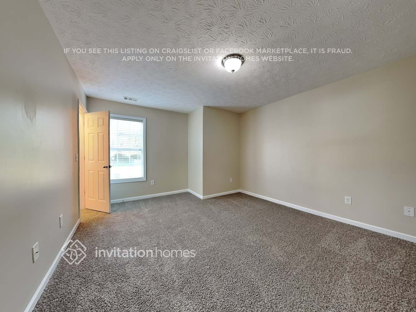 Building Photo - 680 Colt Shoals Ln