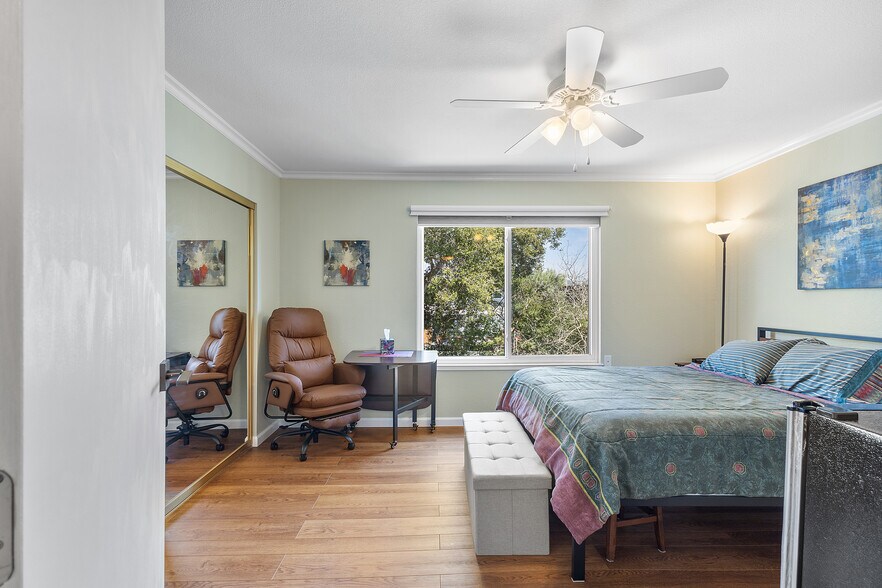 Building Photo - 2751 Cortez Ct