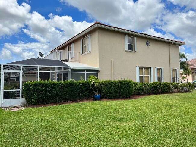 Building Photo - 18344 Coral Sands Way