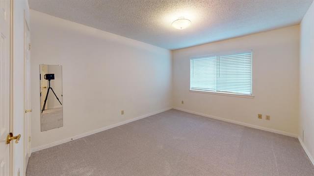 Building Photo - 6111 Jereme Trail