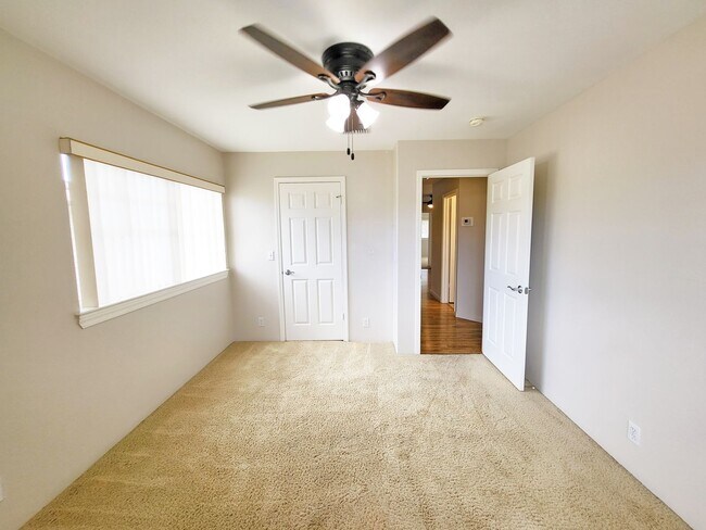 Building Photo - 91-218 Paiaha Place  |  Kapoilei, HI