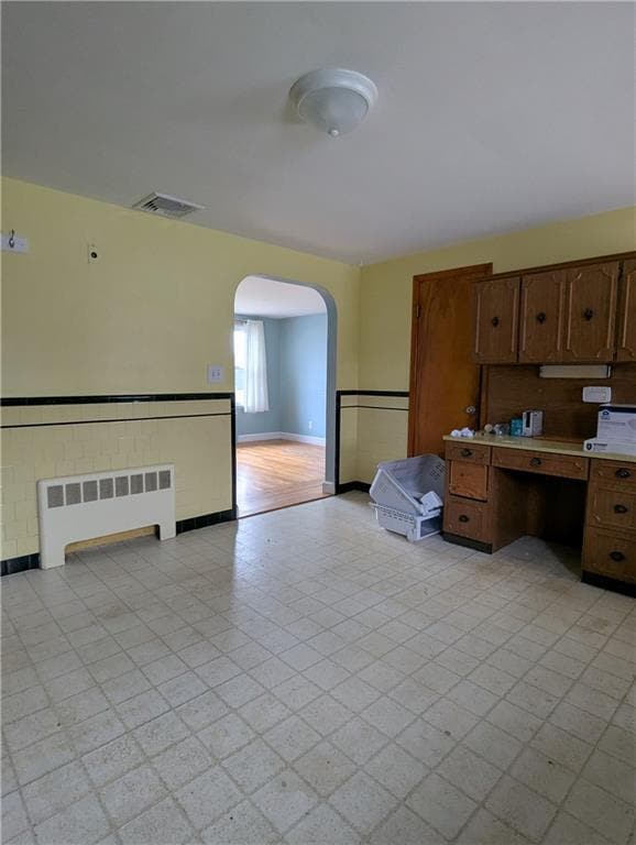 Building Photo - 47 Chester Ave