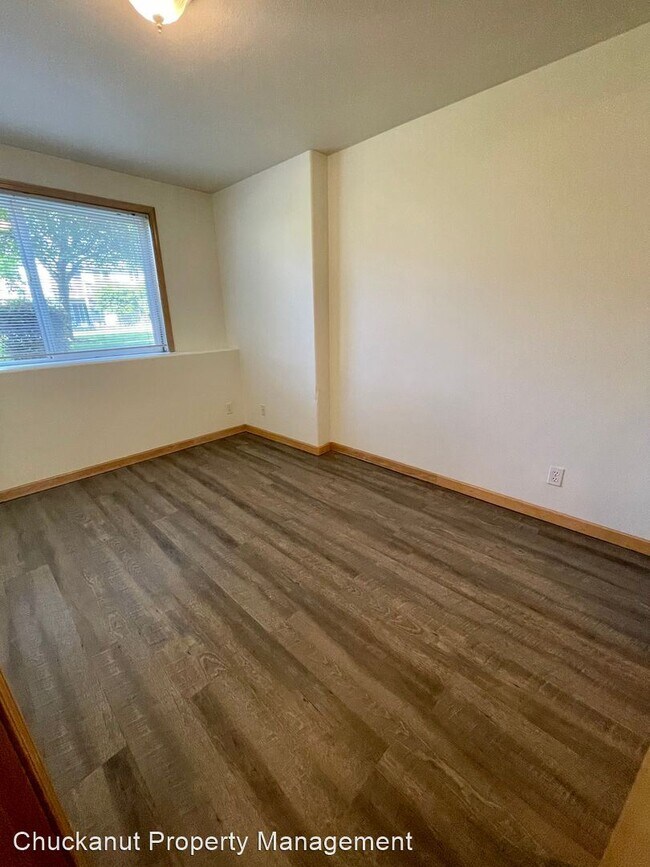 Building Photo - 1 br, 1 bath House - 4242 Wintergreen Circ...