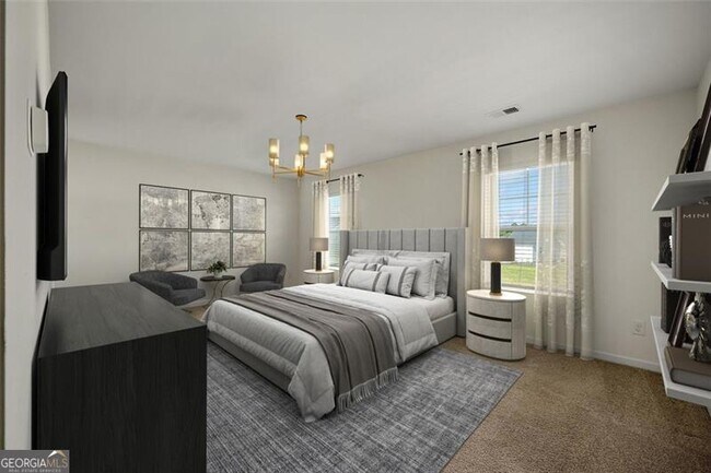 Building Photo - 12188 Conrad Cir