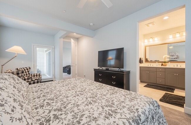 Building Photo - 588 Rosa Monte Wy