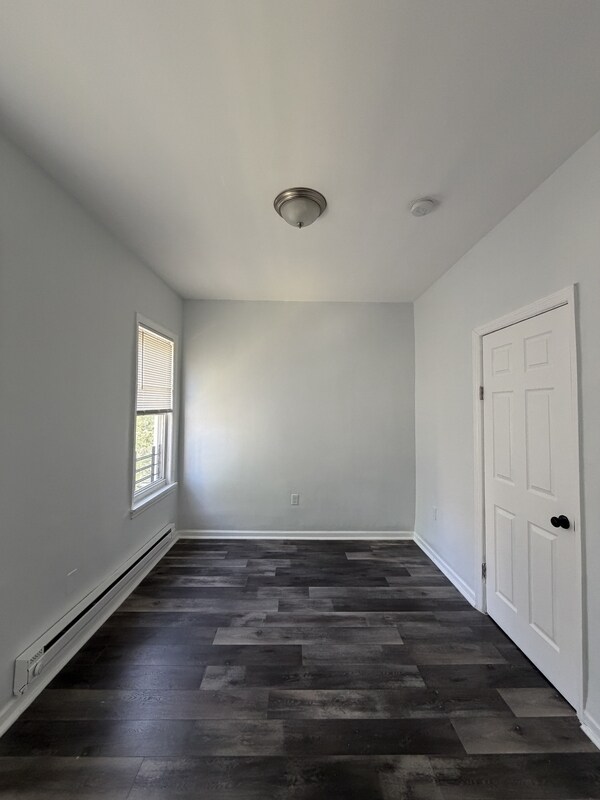 Building Photo - 59 N 15th St