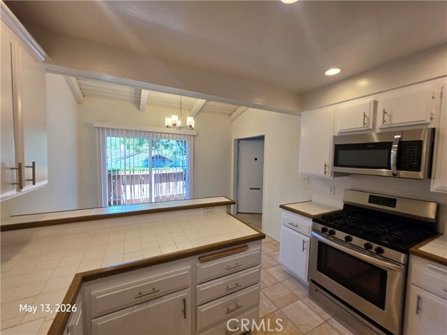 Building Photo - 3709 Country Club Dr