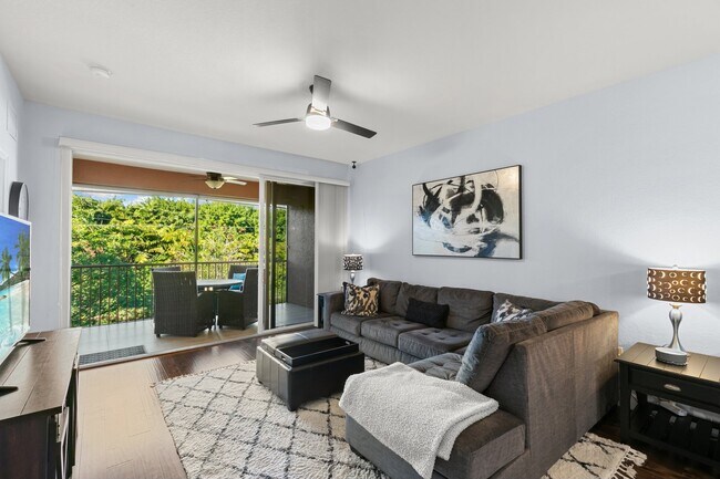 Building Photo - 10021 Heather Ln