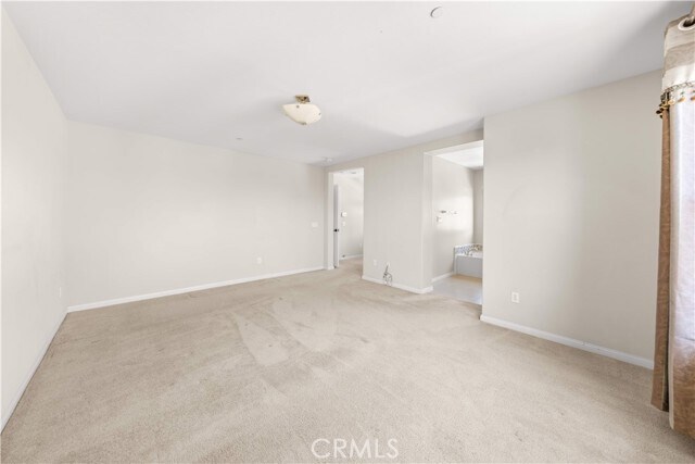 Building Photo - 352 Golden Bear Ln