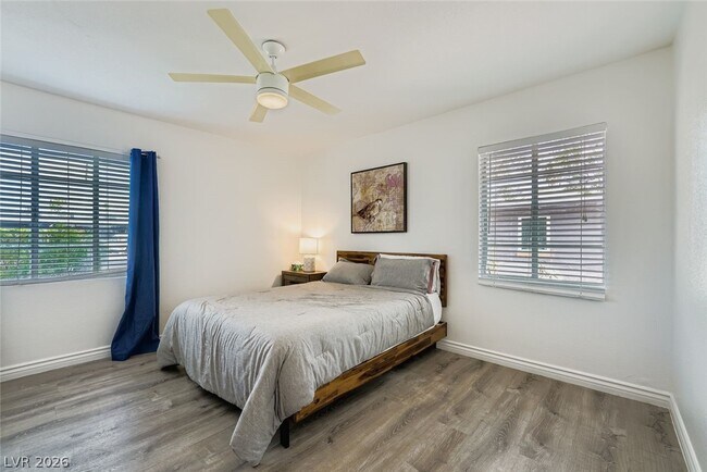 Building Photo - 1711 S 6th St