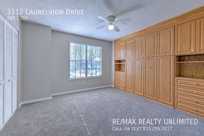 Building Photo - 3312 Laurel View Dr