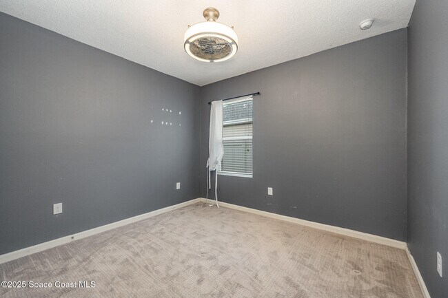 Building Photo - 4350 Pagosa Springs Cir