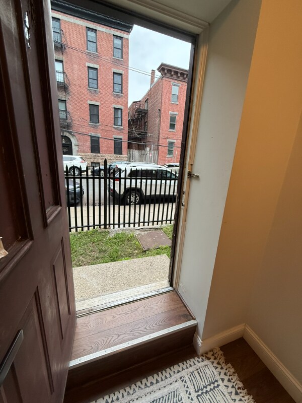 Building Photo - 72 Lubec St