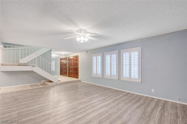 Building Photo - 3518 Blackstone St