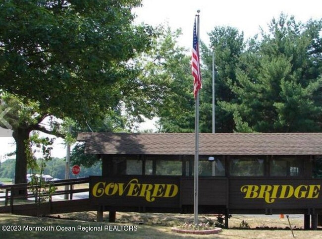 Building Photo - 97 Arrowood Rd