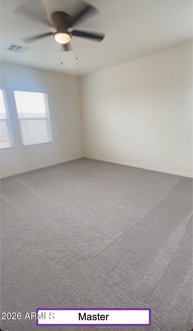 Building Photo - 16663 W Christy Dr