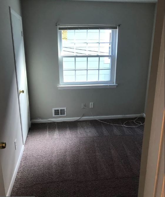 Building Photo - 314 A Hume Ave