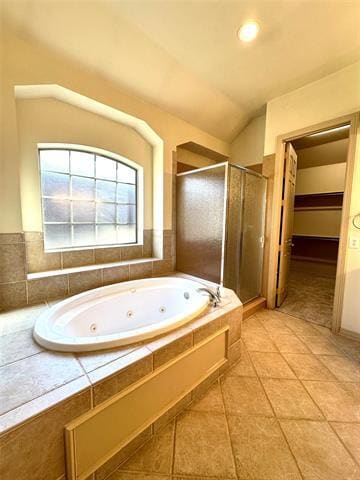 Building Photo - 4699 San Marcos Way