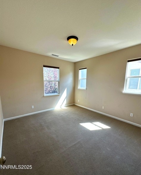Building Photo - 545 Terracina Way