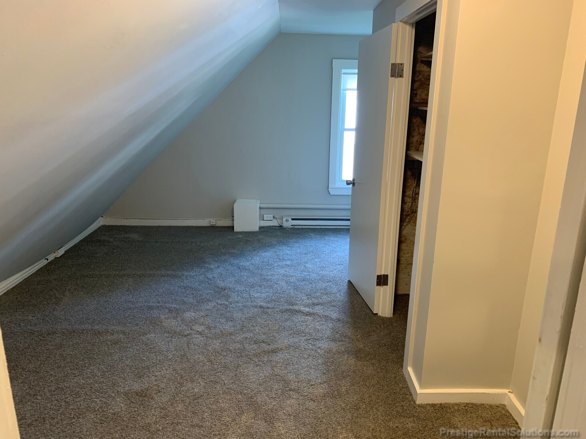 Building Photo - 6 Walk Hill St