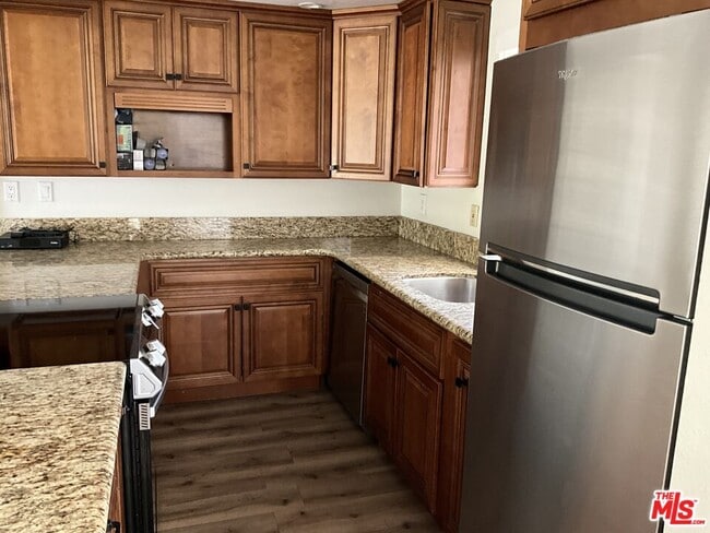 Building Photo - 40588 Pebble Beach Cir