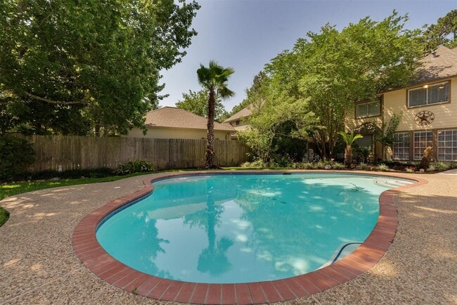 Building Photo - 13206 Chriswood Dr