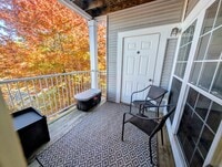 Building Photo - 9810 Leatherfern Terrace