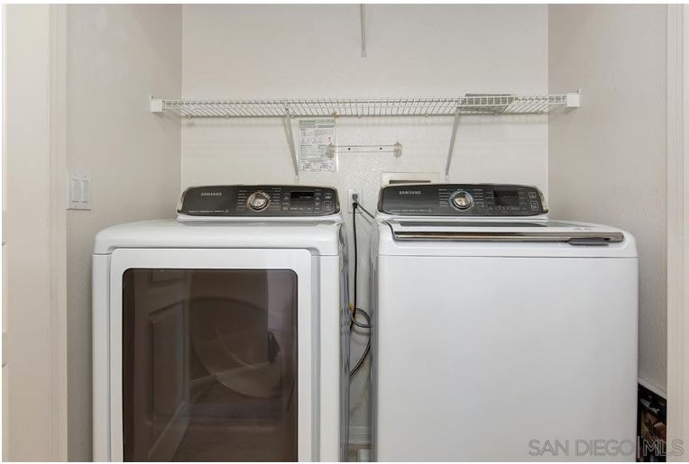 Building Photo - 14650 Via Fiesta