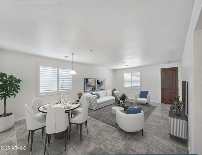 Building Photo - 9010 W Eagle Talon Dr