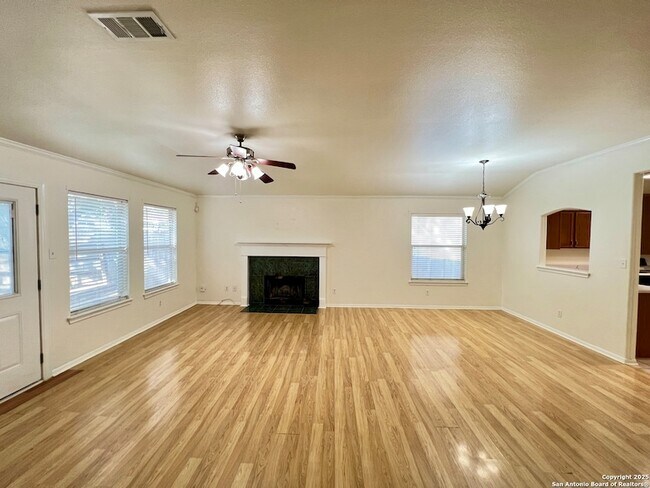 Building Photo - 4447 Amandas Cove