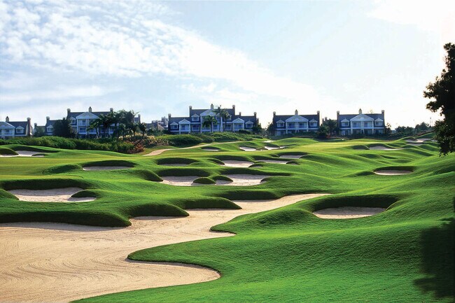 Building Photo - 7841 Palmilla Ct