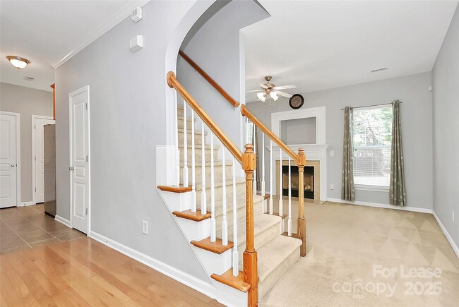 Building Photo - 1340 Hammond Dr