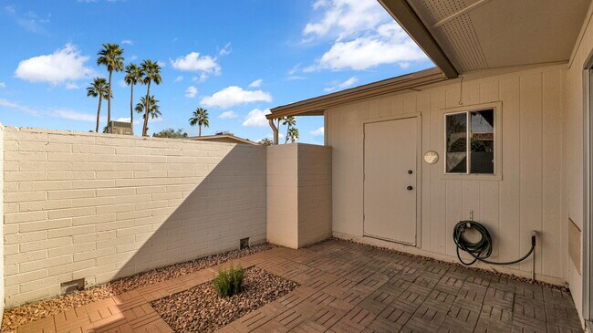 Building Photo - 19445 N Star Ridge Dr