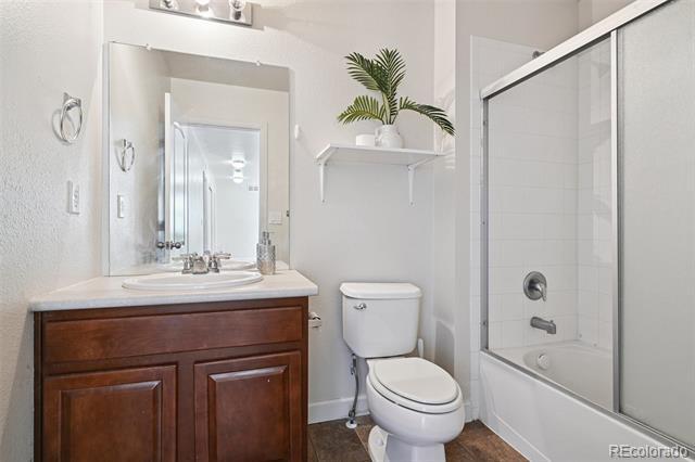 Building Photo - 24368 E Brandt Ave