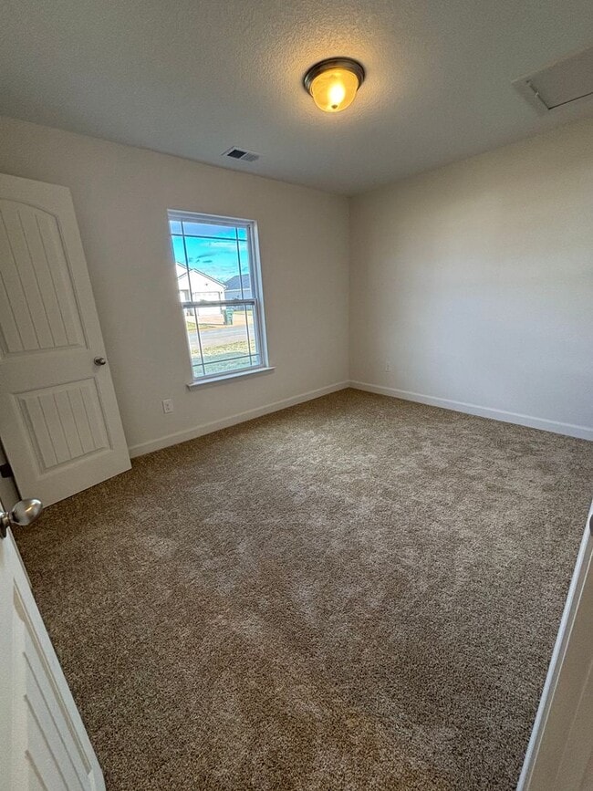 Building Photo - New Construction-Move in ready