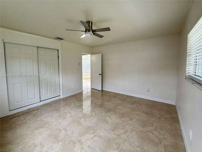 Building Photo - 6781 Garfield St