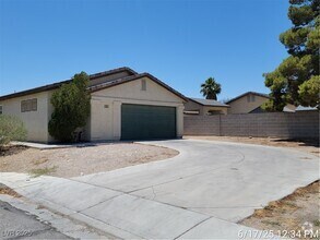 Building Photo - 3803 Caldwell Cir