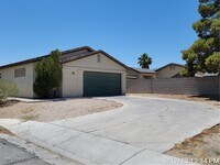 Building Photo - 3803 Caldwell Cir