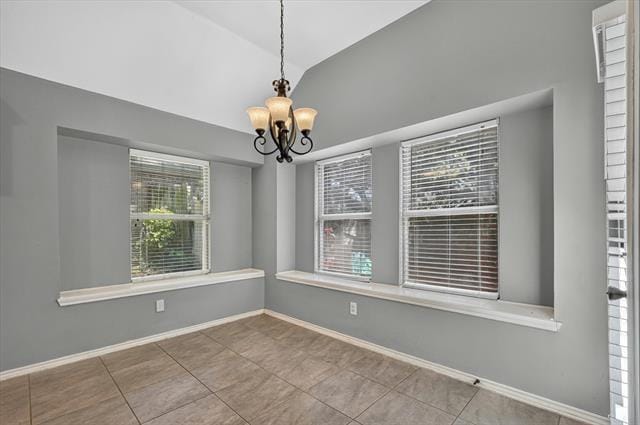 Building Photo - 2720 Windstone Way