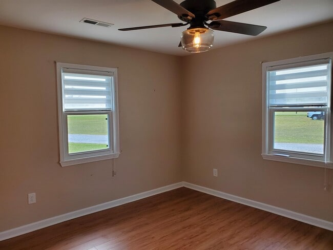 Building Photo - 4128 Freedom Way