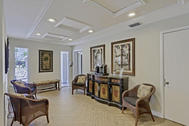 Building Photo - 1210 Sugar Sands Blvd