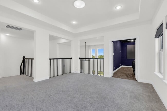 Building Photo - 3511 Solaro Ln