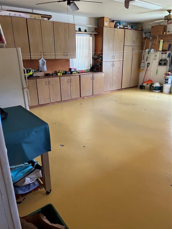 Building Photo - 11301 SW 3rd St