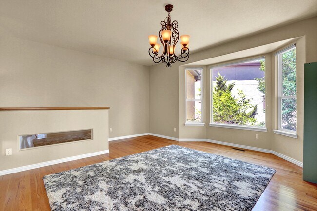 Building Photo - 10261 Meadow Mist Ct
