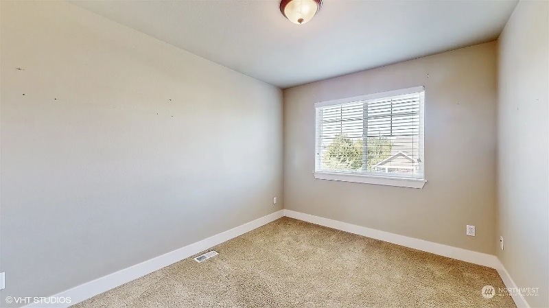 Building Photo - 18204 123rd St E