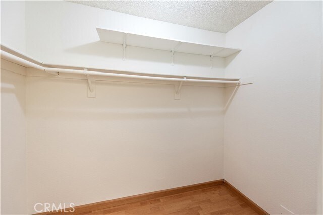 Building Photo - 1704 Bridgeport