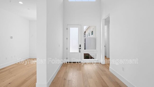 Building Photo - 3840 Fletcher Peak Cir