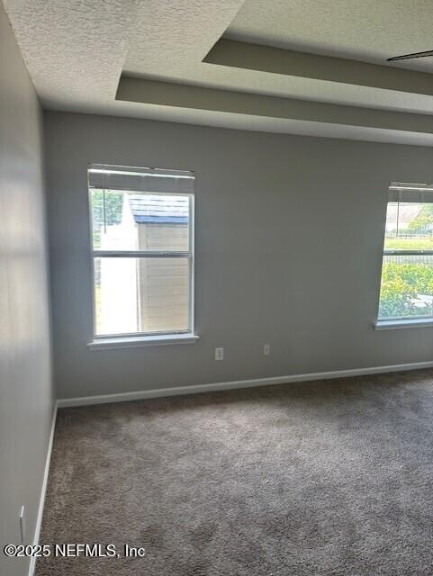 Building Photo - 3382 Chapel Ct