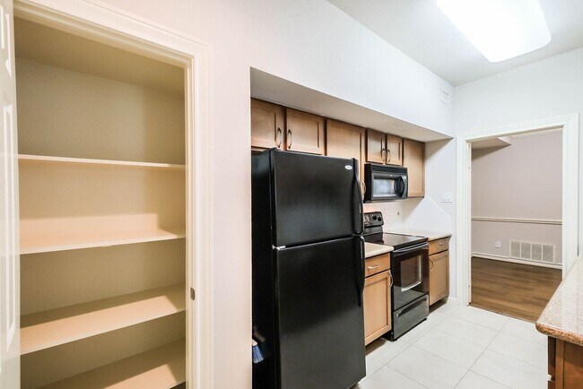 Building Photo - Offered By Precision Realty & Management!!!